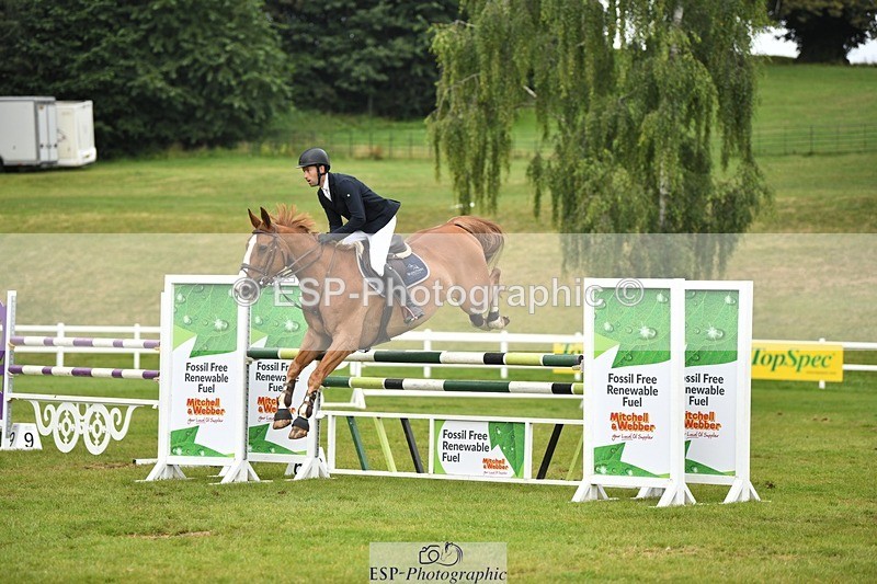 230713-090622-26034 - Cls 62 1.25m Open