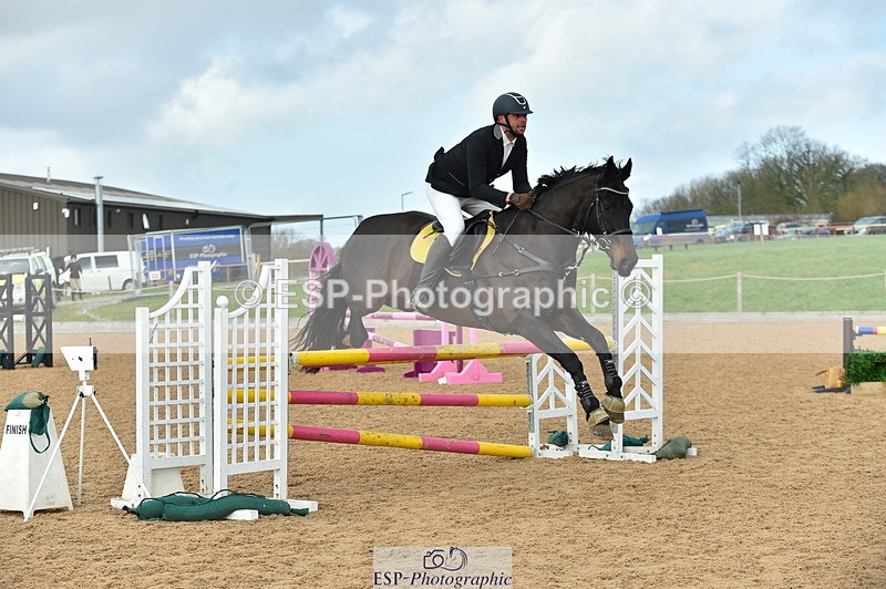 240210A-131148-01337 - Cls 23+24 Club and Schools 1m