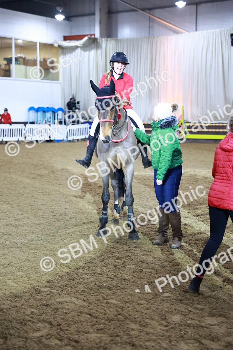 SBM_008536 - Single Bar Presentations