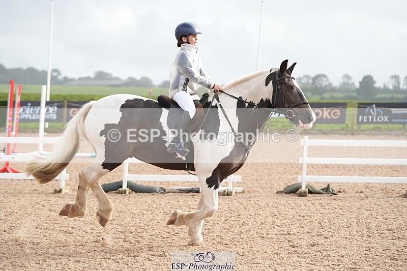 250902-170406-00475 - 80cm