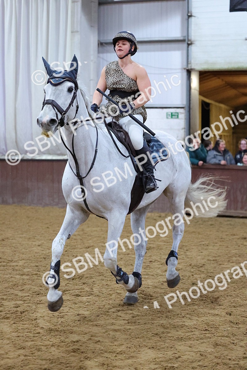 SBM_006988 - Class 1 - Pro/Am