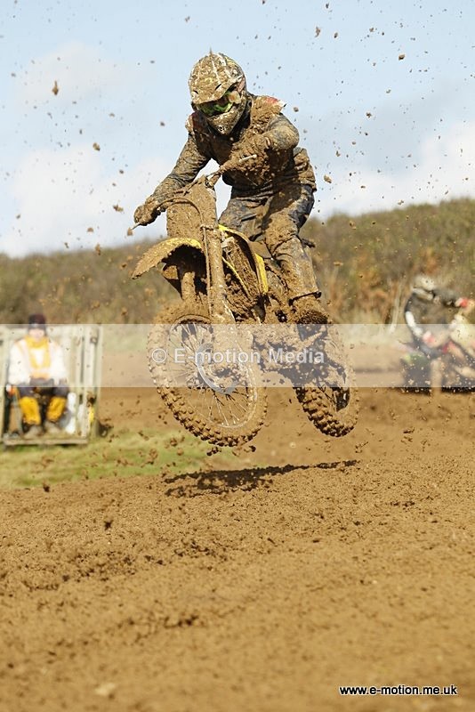 MX 231010 95 - Championship 23/10/10