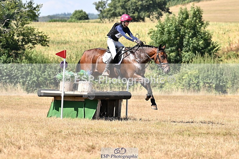 250824A-150328-38671 - 2168-Martha.Floyd-Sea.Shanty