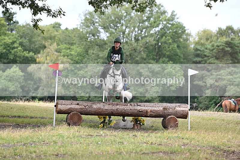 WJ6_0705 - XC Time 12:16 to 12:25