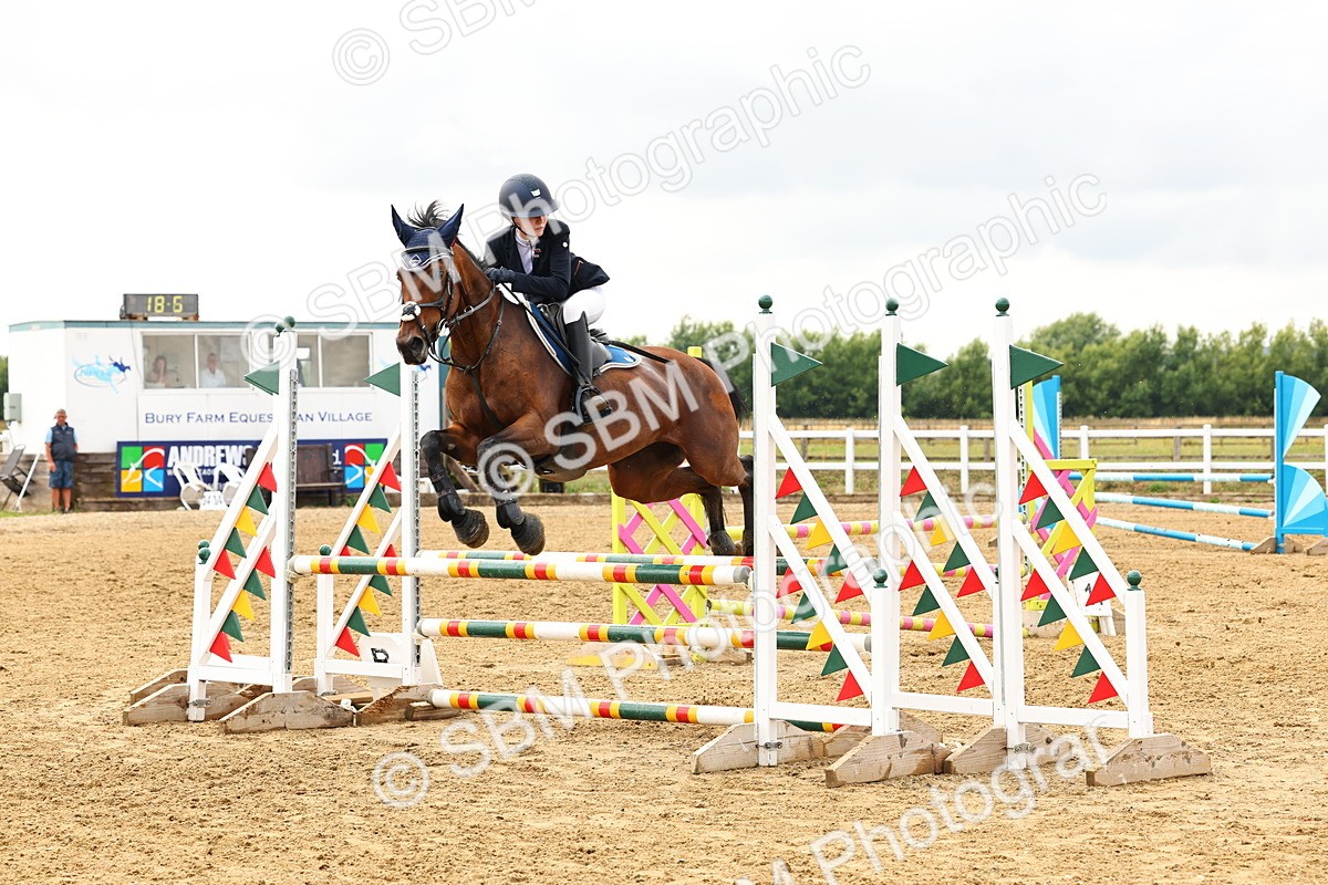 SBM_002340 - Class 6 - 90cm