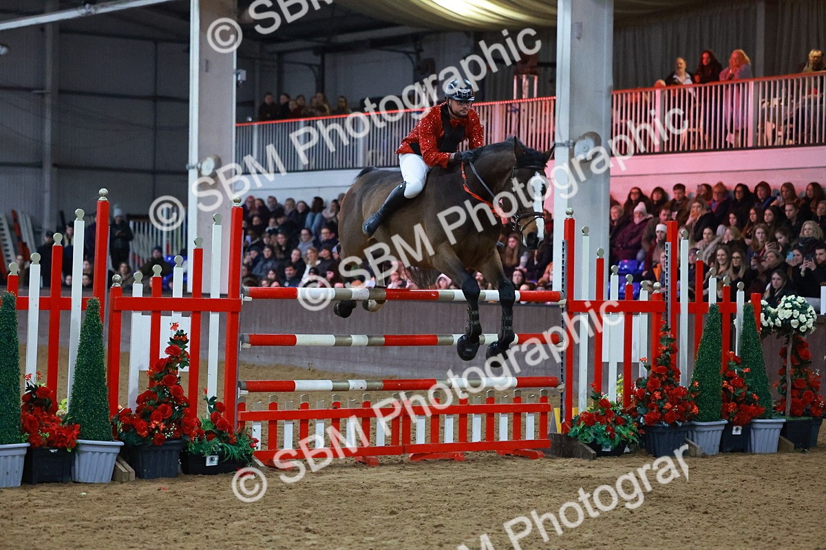 SBM_008631 - Single Bar - Camera 2