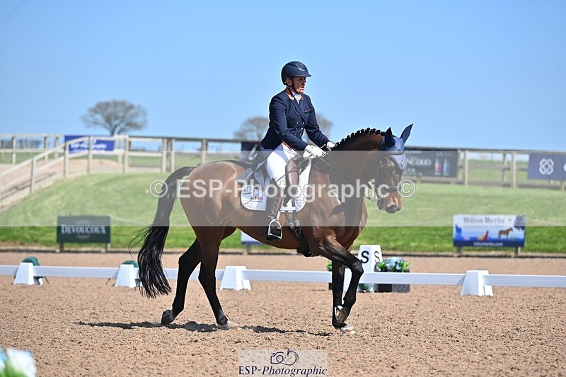 250405-124650-10745 - 070-kathryn.marsh-sapphire.ramall