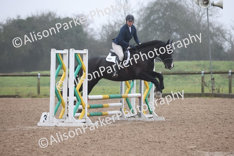 20260118-0323 - Class 2 - 70cm