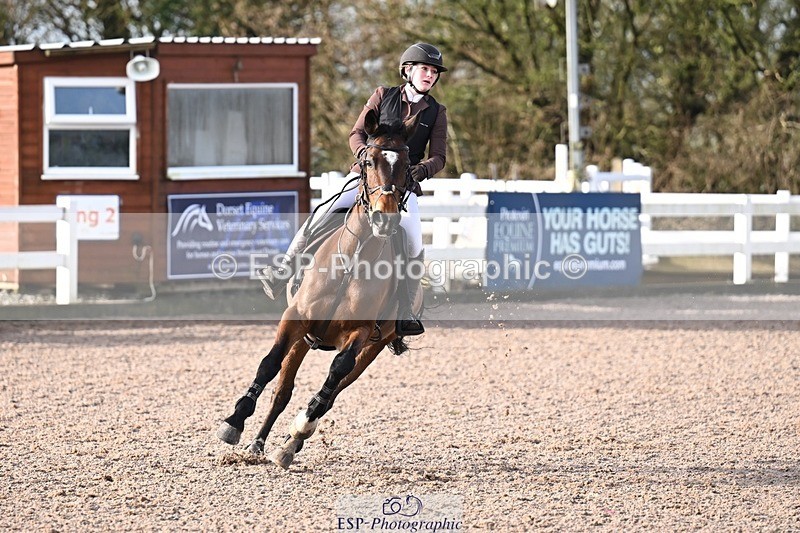 260130-102924-00152 - Cls 2 British Novice and 90cm Open