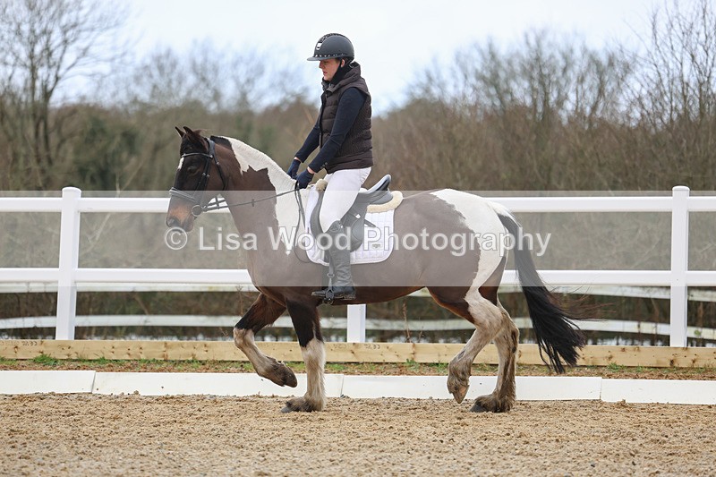 3E7A9027 - Class 2: Intro 1 2024 sec B - part one