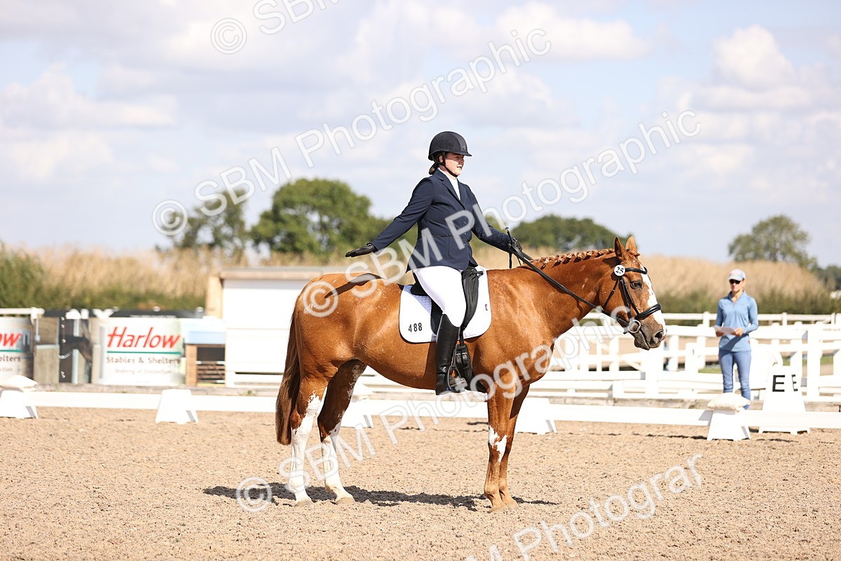 SBM_03560 - CLass 35 Intro 3