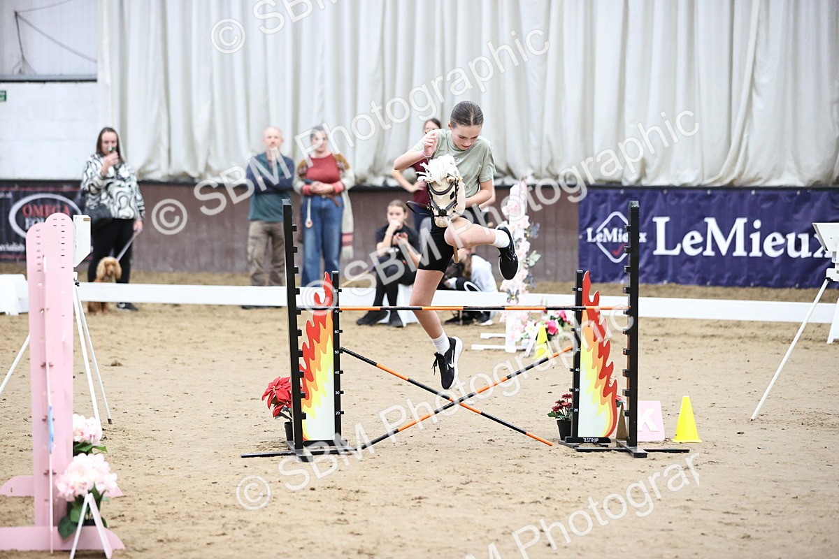 SBM_003265 - Class 12 - 70cm