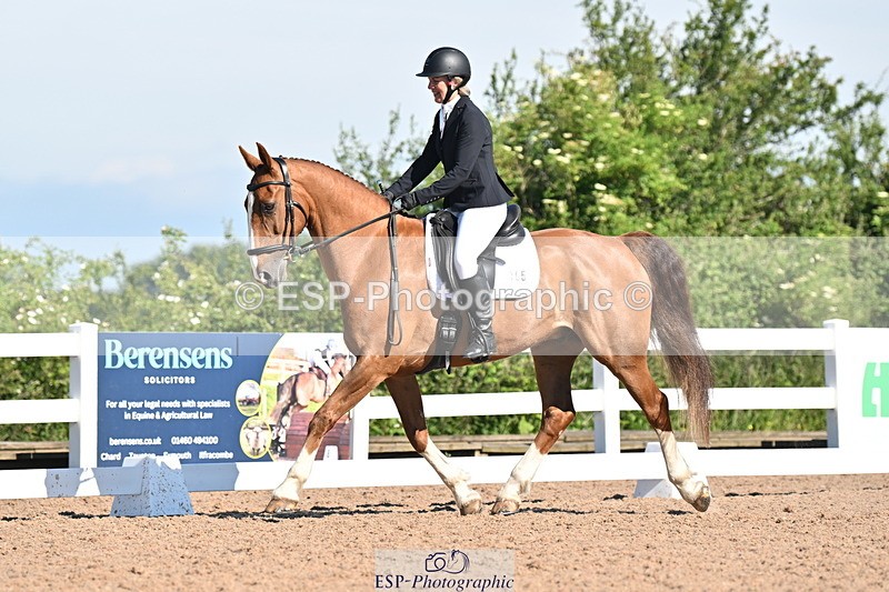 240621A-091251-01138 - Cls 1 BD Prelim 15