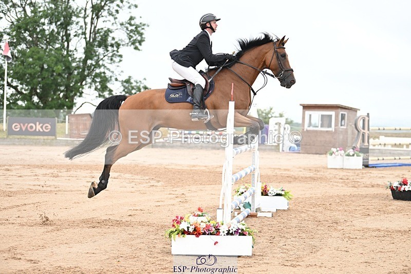 250717-102858-03031 - Cls 29, 6 Year Old