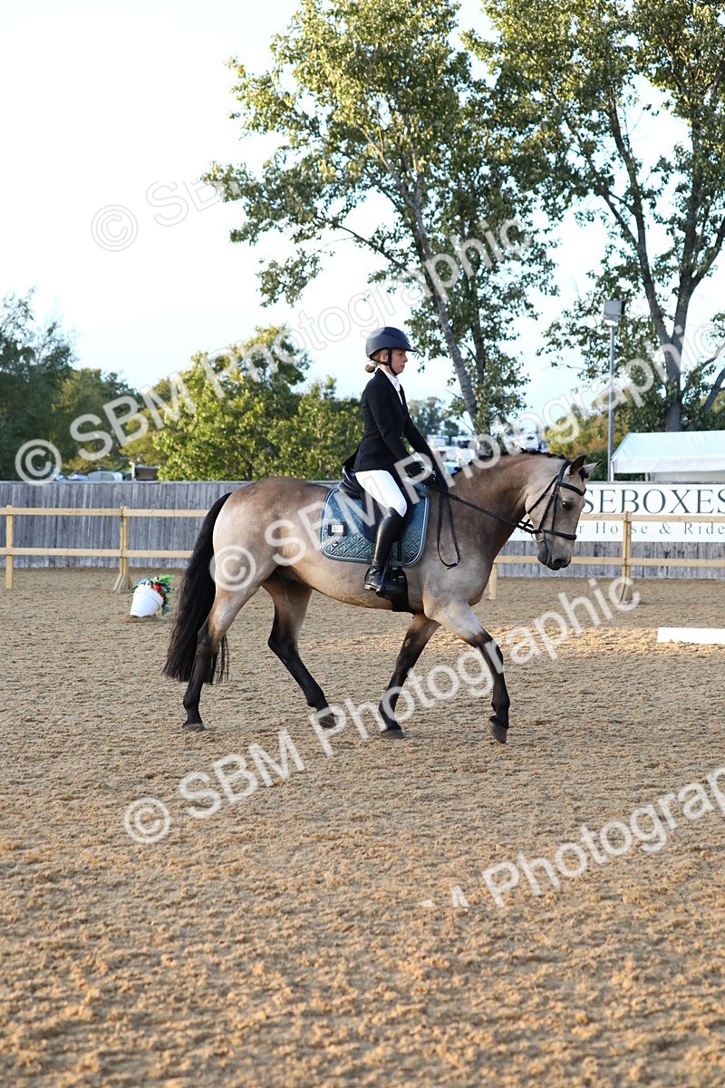 SBM_31827 - D11 - Small Tour Championship Prelim 1