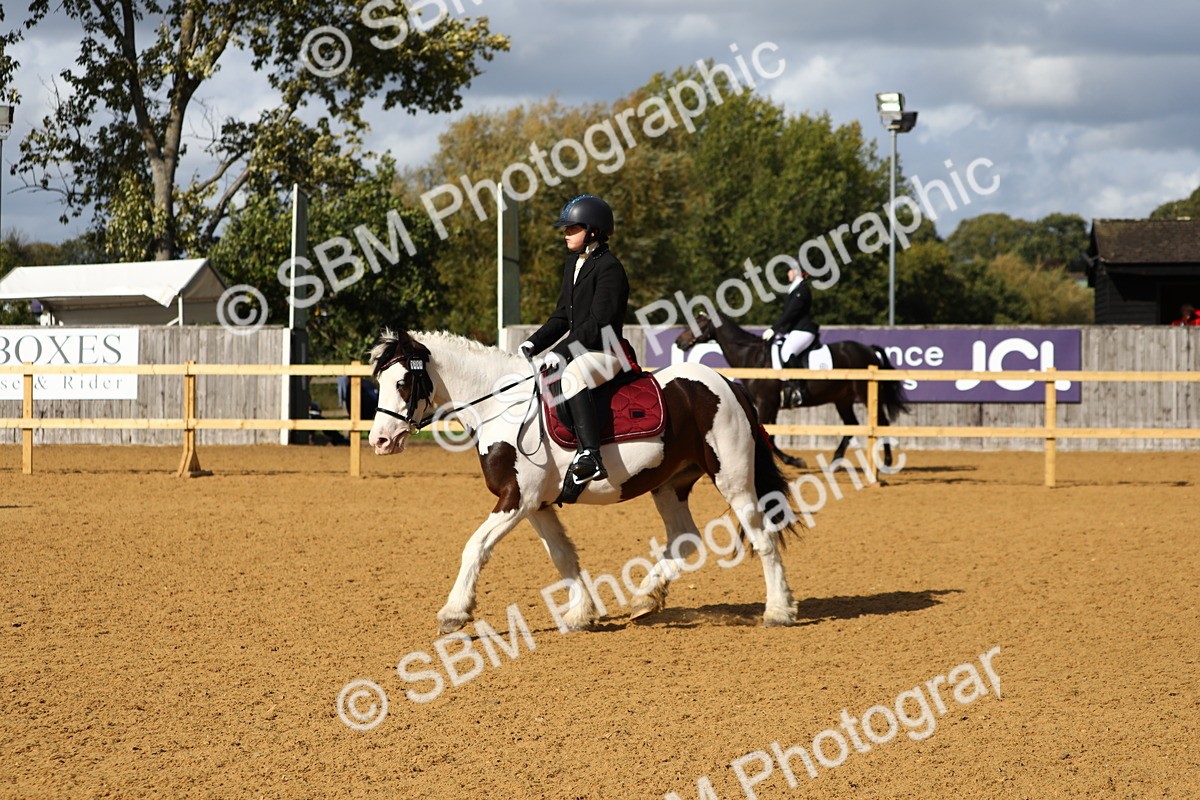 SBM_24487 - D5 - Small Tour Championshop Intro 2