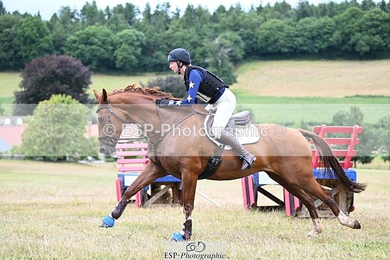 250803A-124357-13299 - M-557-Heidi.Allen-COMIC.WANDA