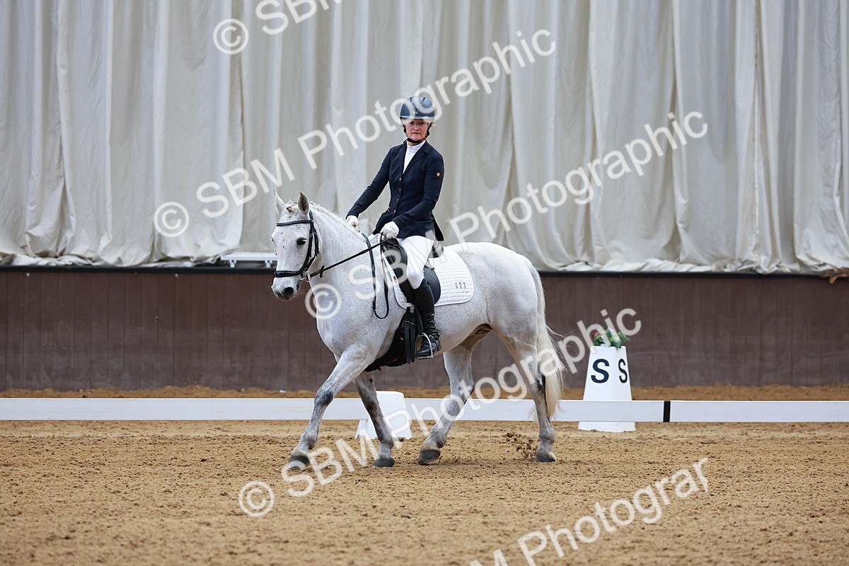 SBM_000901 - Class 1 - Prelim 4