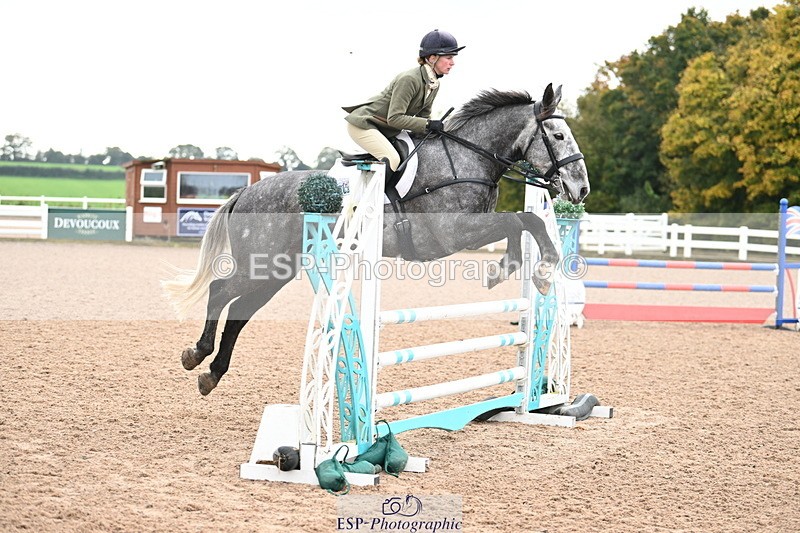 241023A-120712-00656 - Cls 2 Discovery and 1m Open