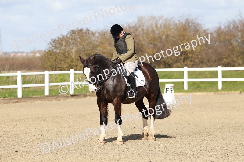 20260314-2871 - DR3 - Prelim 1