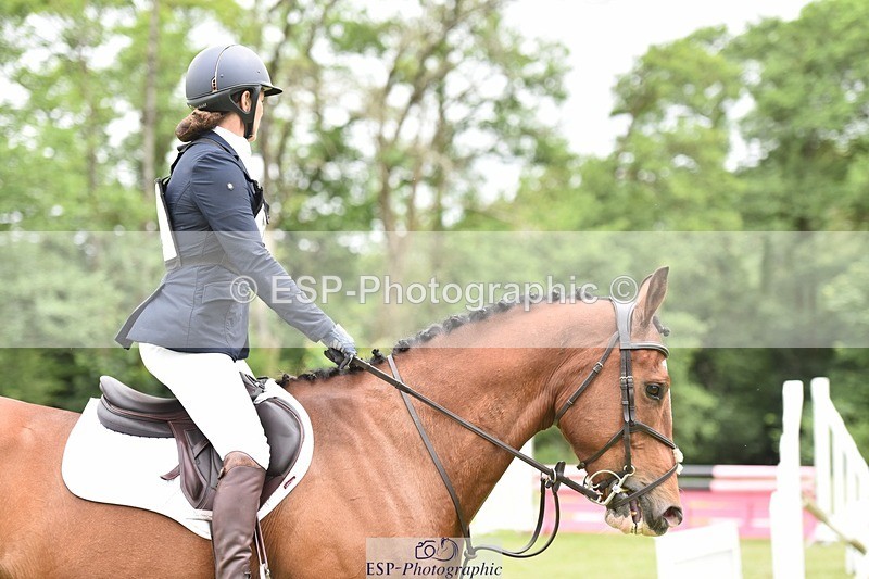 140102-214956-02380 - BE 90 SJ 10-00 to 11-00