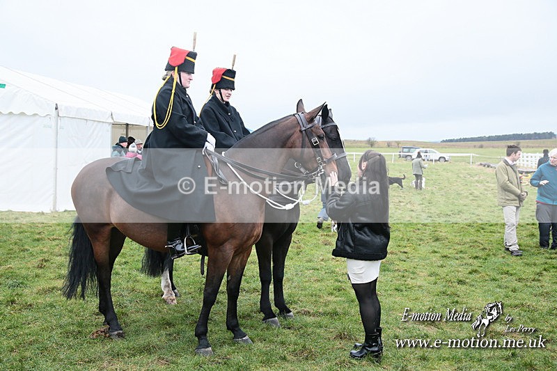 Com Pres 040224 50 - Combined Services Presentations 04/02/2024