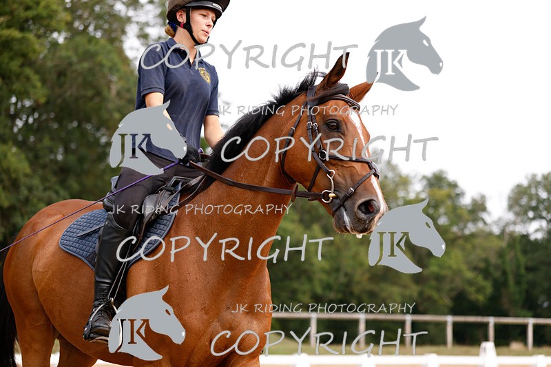 _R6A2652 - Dressage Morning