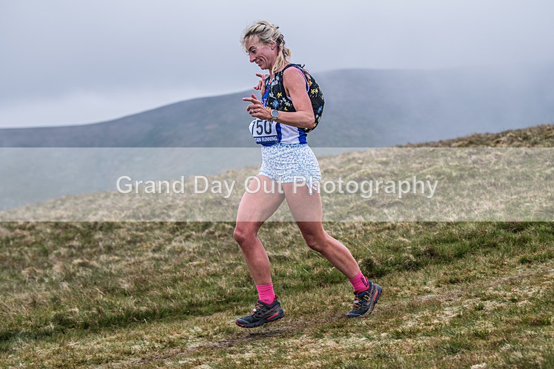 Seniors-925 - UKA 2026 Senior Inter-Counties Mountain Race - Sedbergh Sunday 3rd May 2026 - Seniors