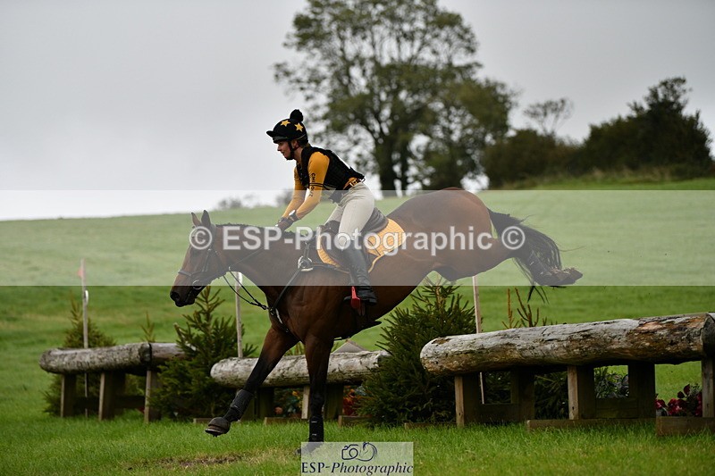 230924A-152007-07535 - 90 XC 15.00 to End