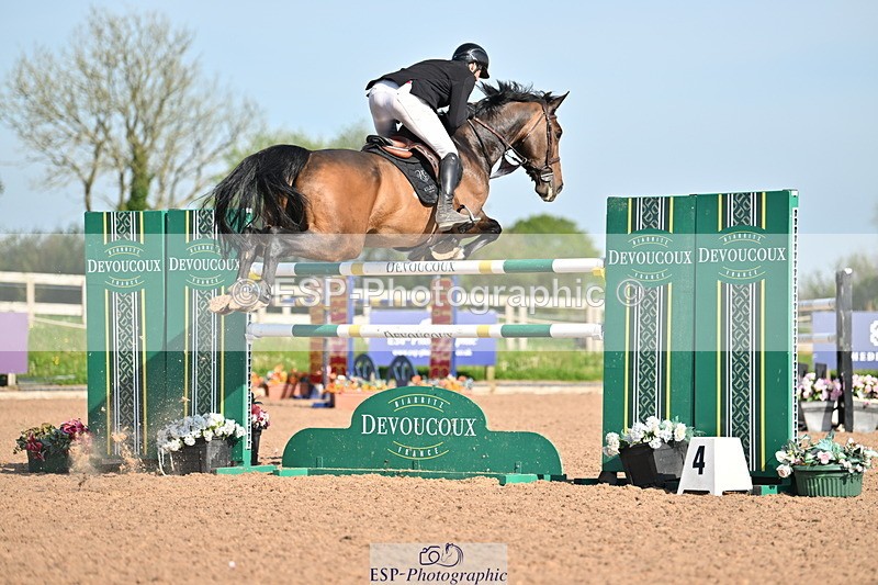 240510A-171803-09429 - Cls 24 National 1.40m Open