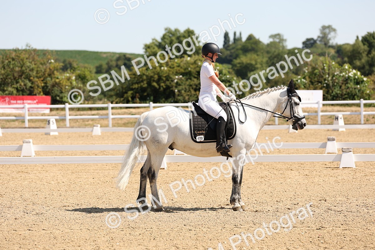 SBM_001116 - Intro 2