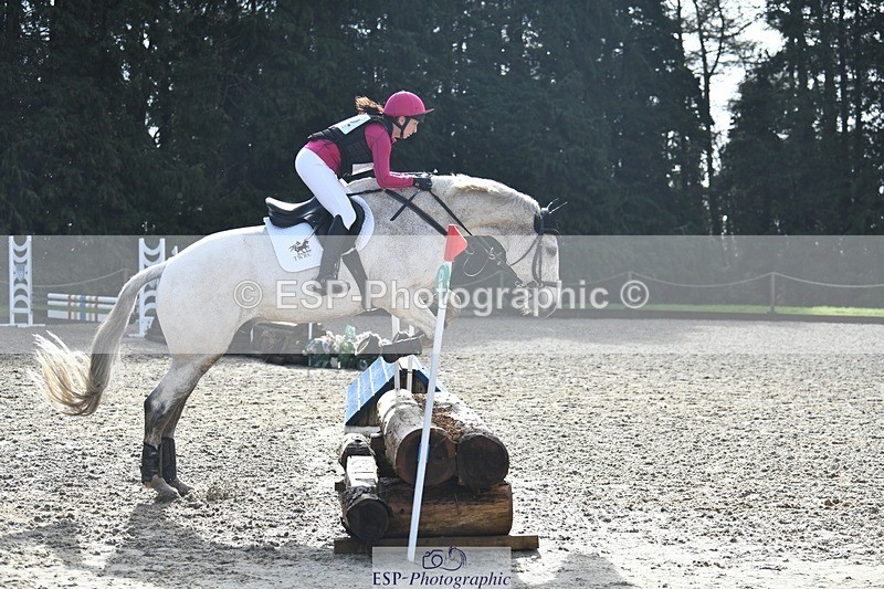 240317-095924-00317 - Cls 01 70 Snr 09.50 to 10.25