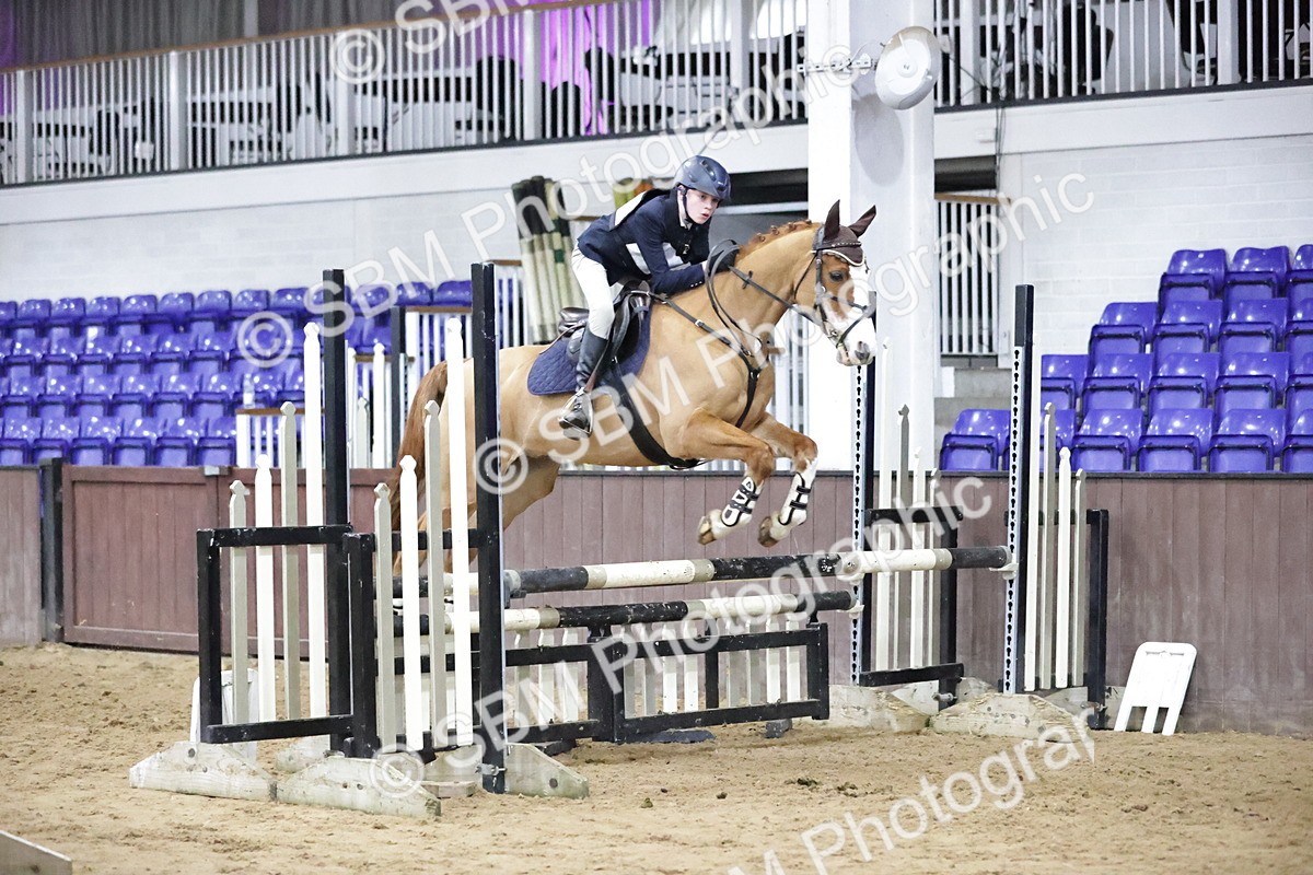 SBM_000897 - Class 2 - 90cm