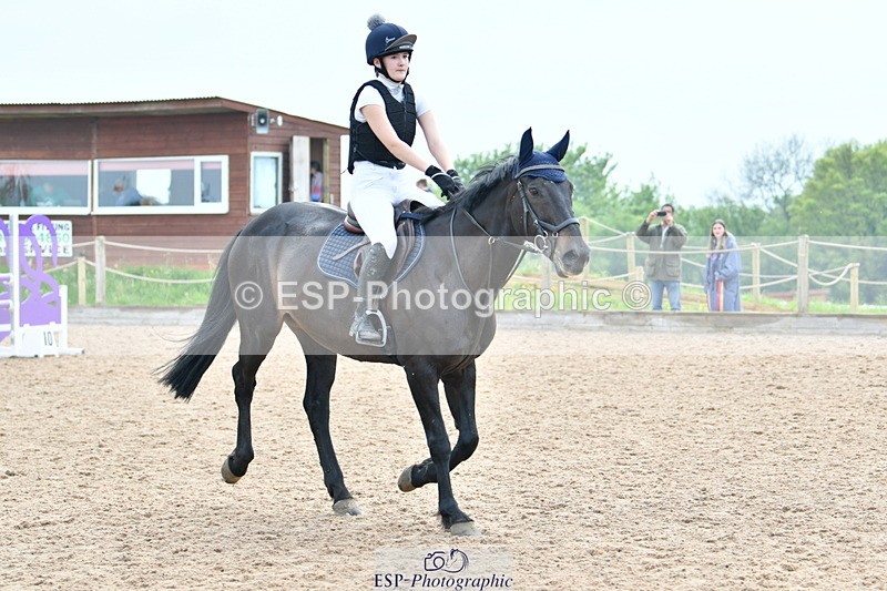 240518A-162419-02252 - Cls 7+8, 90cm and 1m