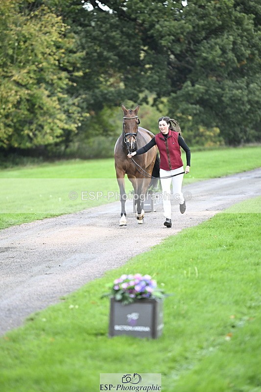 251025A-090252-17673 - A-015-Jess.Rimmer