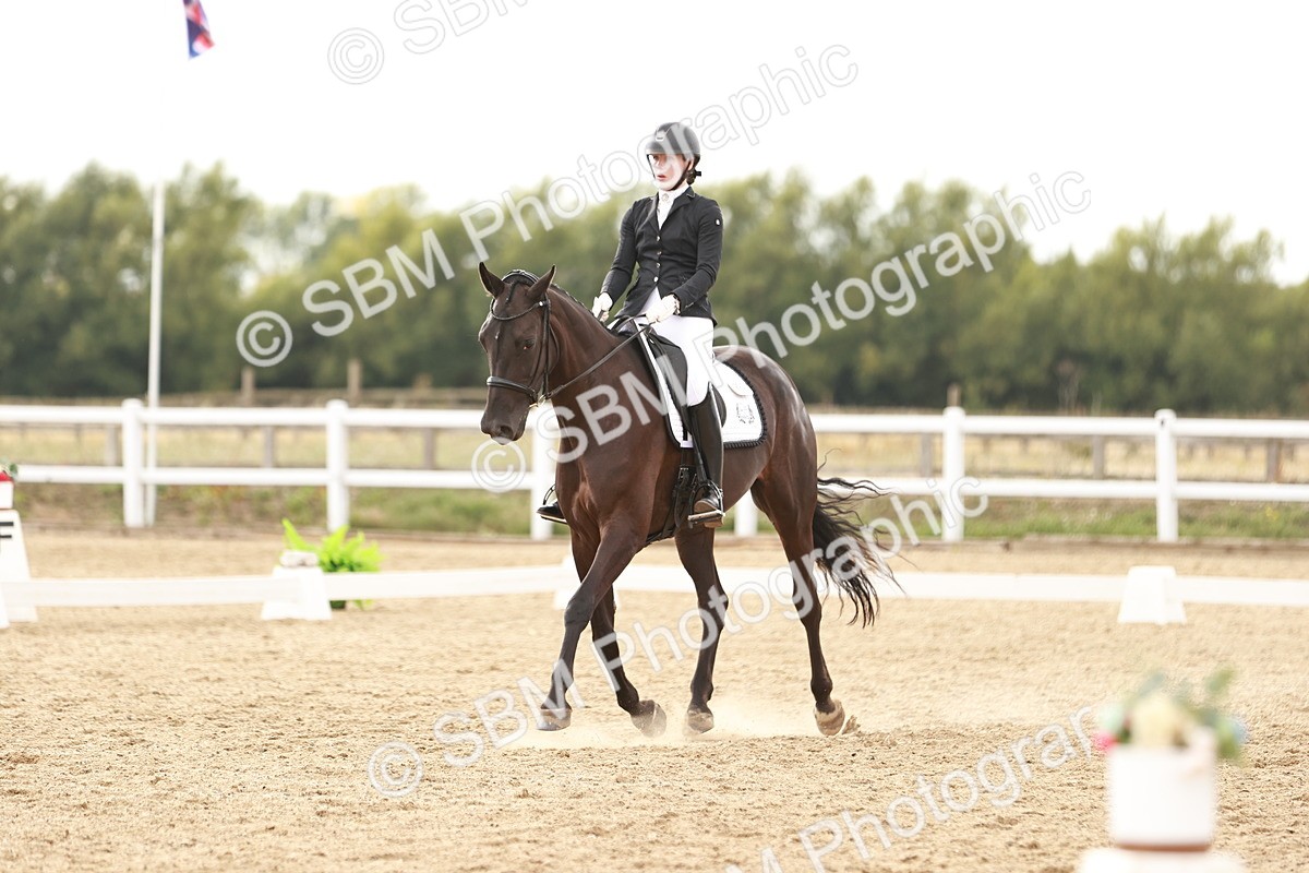 SBM_003521 - Class 5 - Elementary 5 - 15.54-1.42