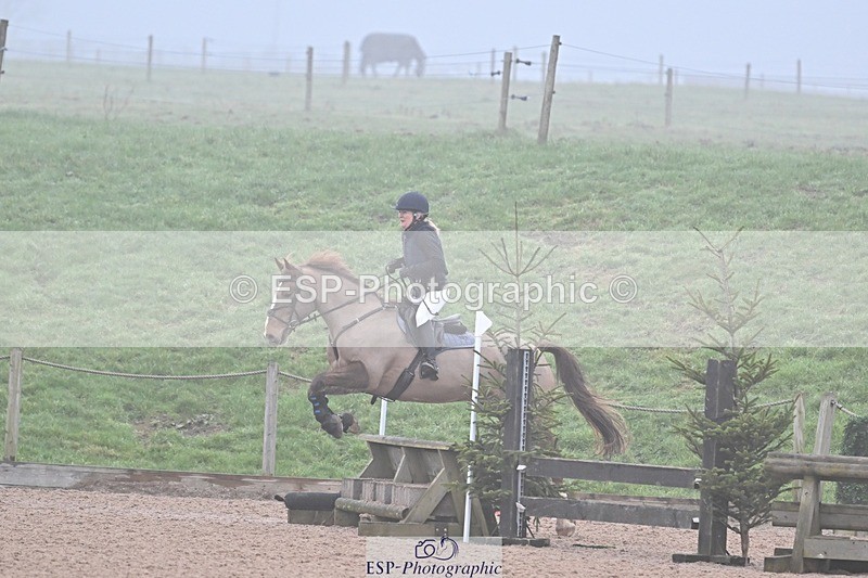 250119-113358-00346 - Cls 02 AE80cm