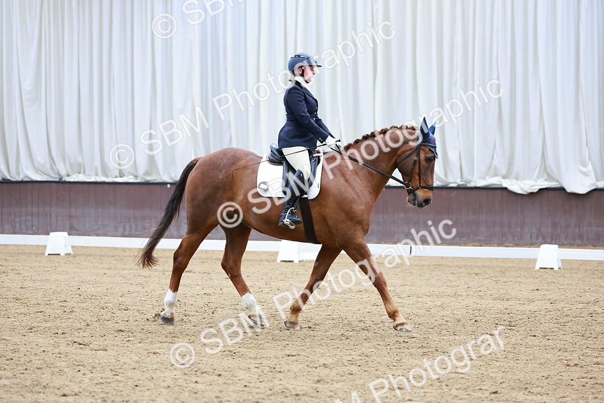 SBM_007621 - Class 7 - N2