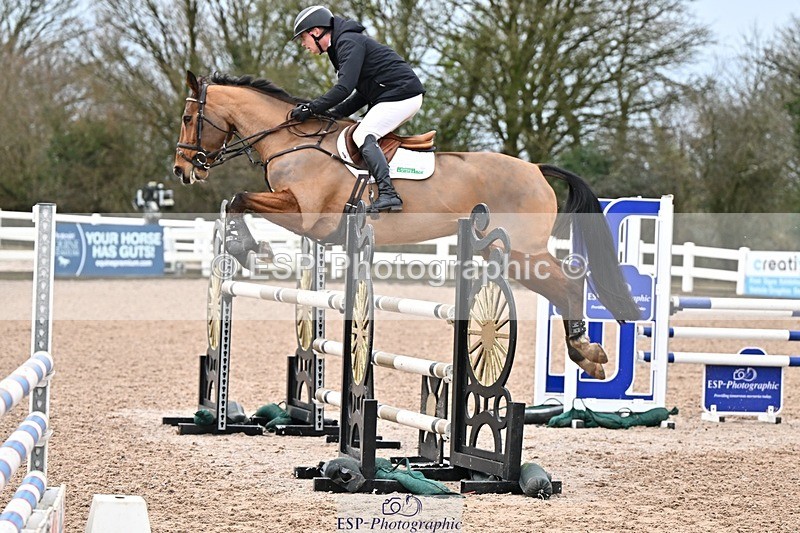 250129-111516-00184 - Cls 03 Snr 1.05m Open