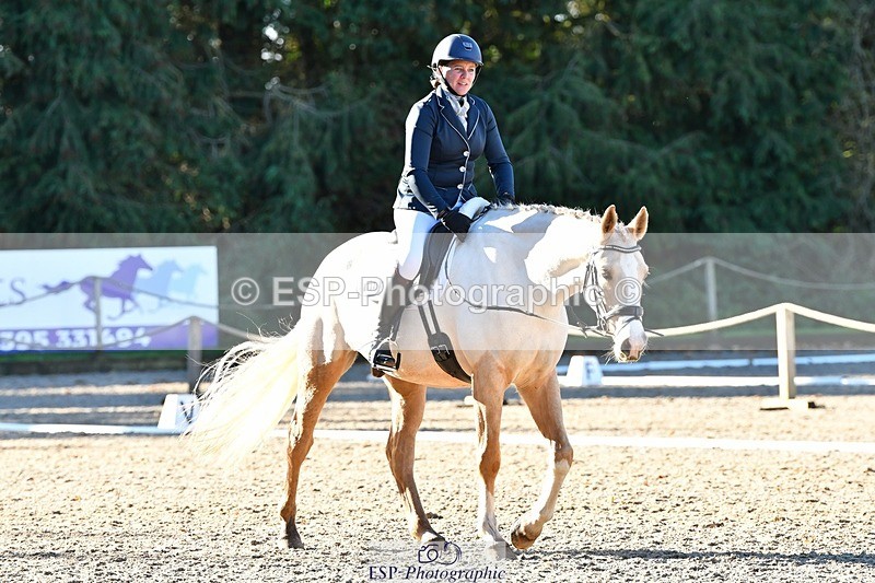 231110-102153-01101 - Cls 1 Prelim 15Q