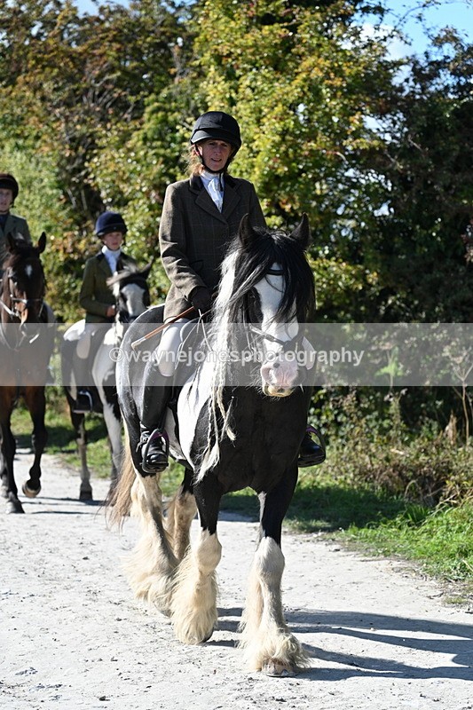 WJ7_7223 - Ridgeway Track