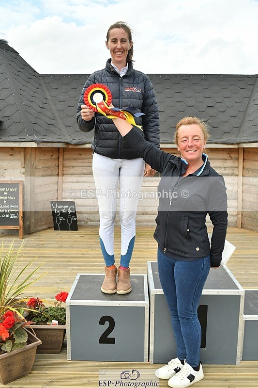 250622-163140-16408 - Cls 55 Freestyle Medium Inc Presentations