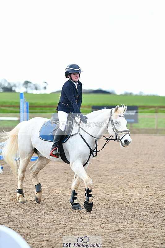 240310A-094627-01659 - Cls 14+15 Club and Schools 60cm