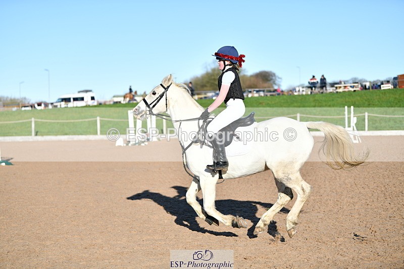 231202A-123419-01137 - Cls 02 50cm