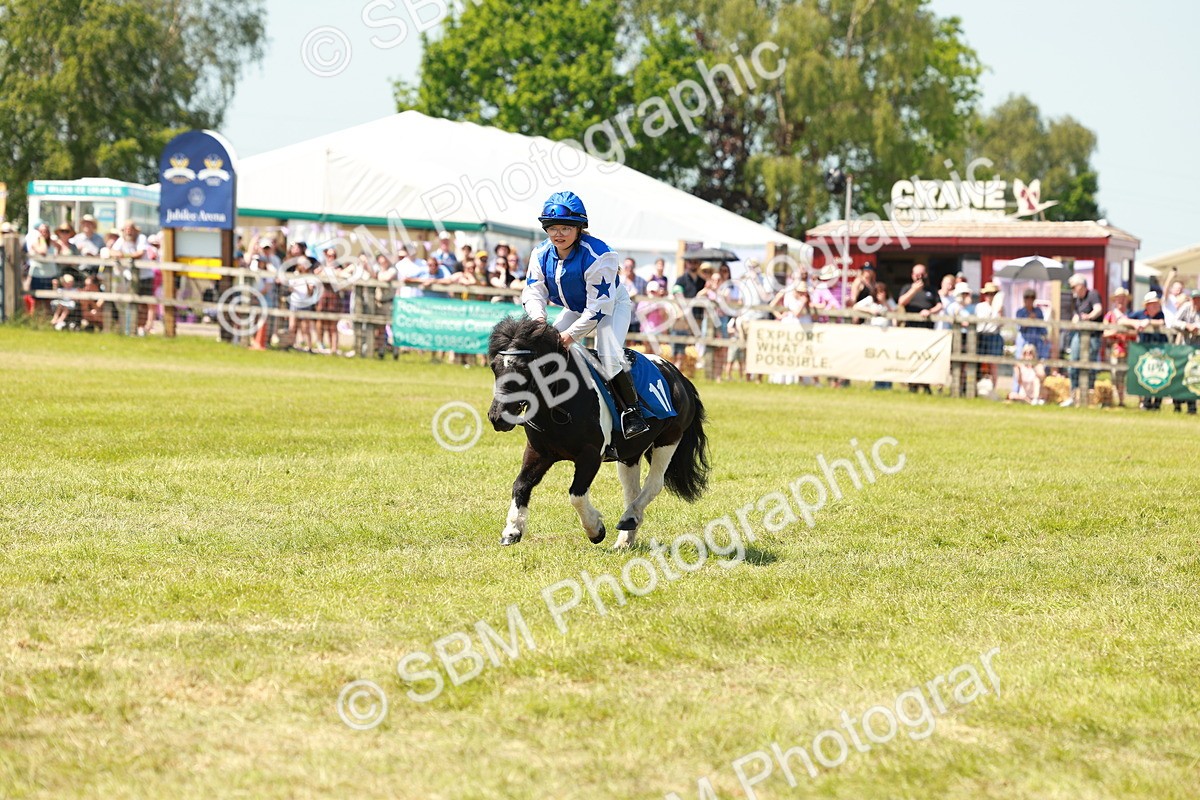 SBM_16718 - Shetland Grand National