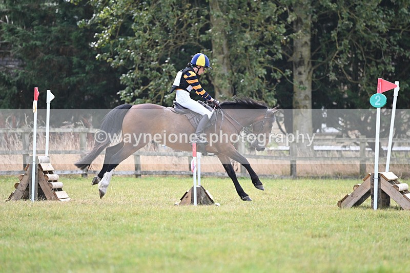 WJ6_0696 - 40cm XC Time 11:31 to 11:49