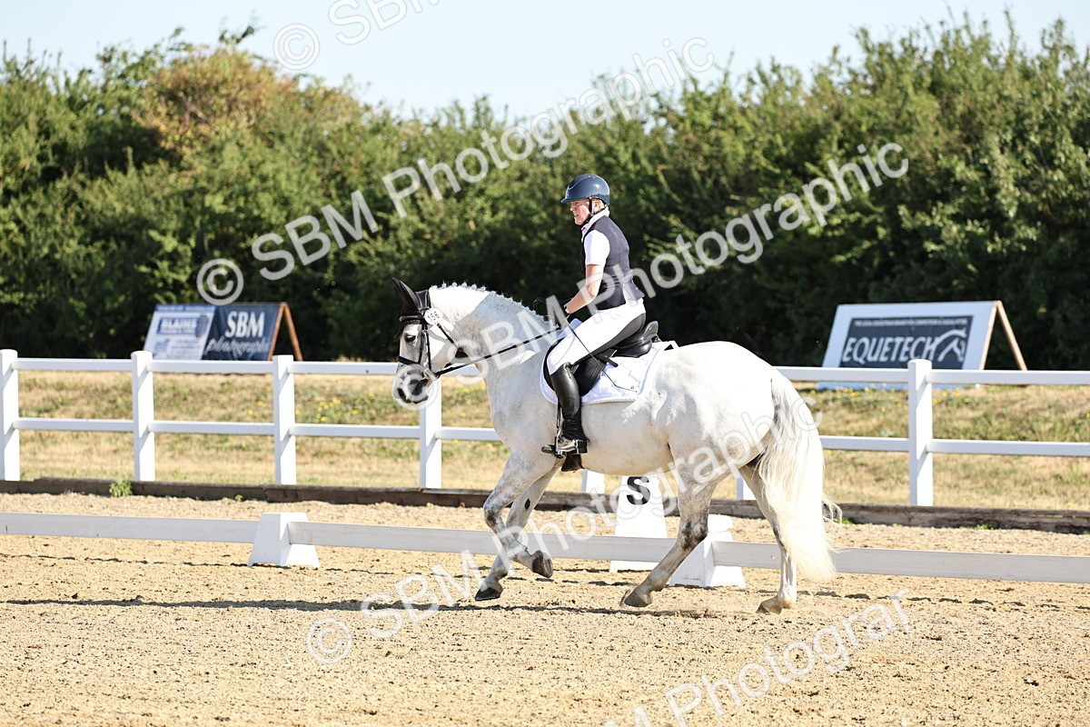 SBM_000163 - Prelim 4 Warm Up