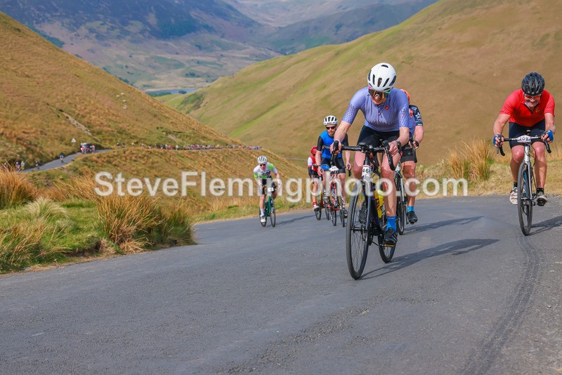 100826 - Newlands Pass 10.00-11.00