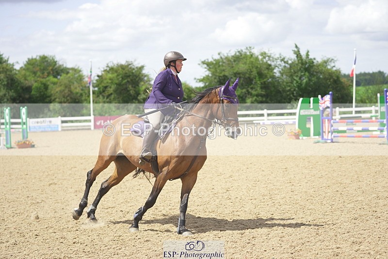 230729A-130254-06065 - Cls 22 85cm Amateur Quali