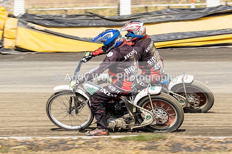 180414-RS1055 - Ride & Skid  It 14th April 2018